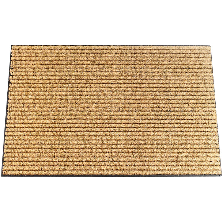 better homes and gardens slip and slide